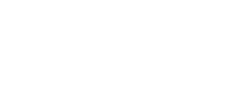 Fast Bank logo