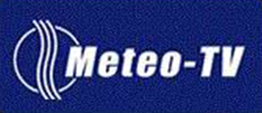 Meteo TV logo