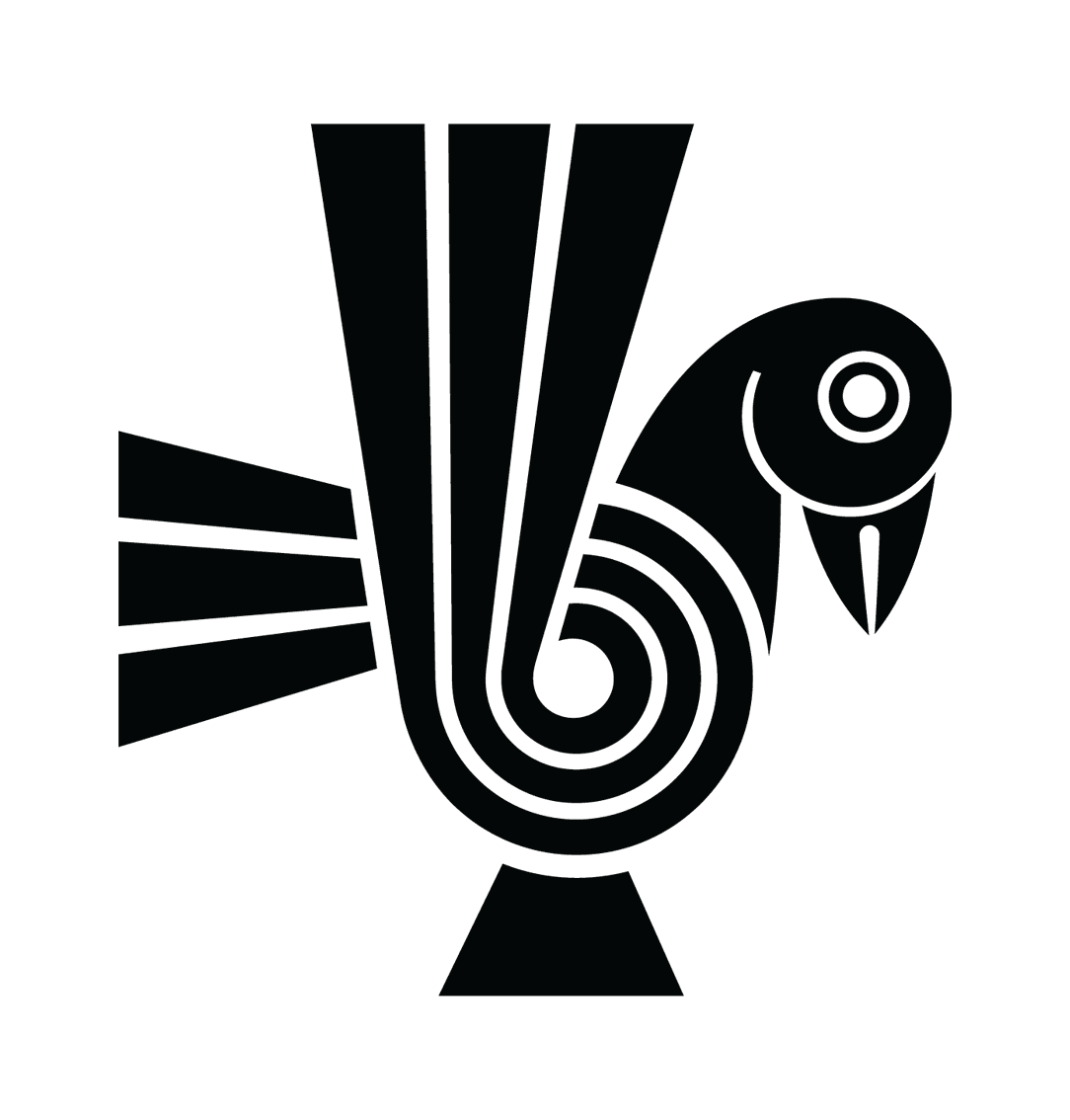 Trinity Canyon Vineyards logo