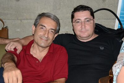 bardclub 7rd hamergashrjan (10)