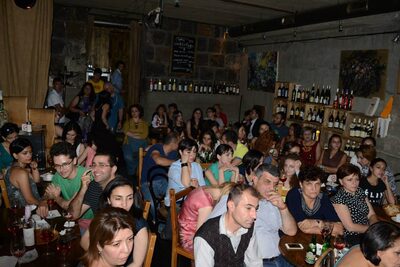 bardclub 7rd hamergashrjan (11)