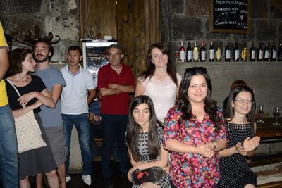 bardclub 7rd hamergashrjan (15)