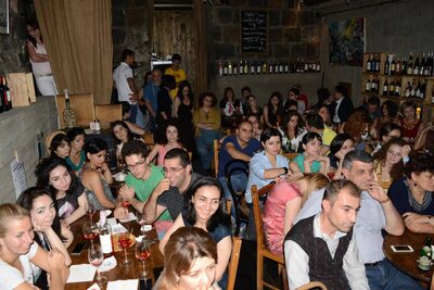 bardclub 7rd hamergashrjan (19)