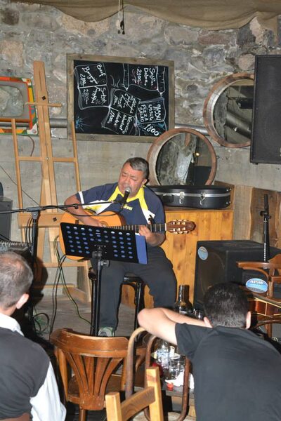 bardclub 7rd hamergashrjan (21)