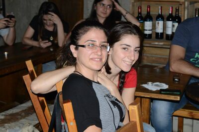 bardclub 7rd hamergashrjan (22)