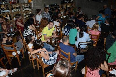 bardclub 7rd hamergashrjan (23)