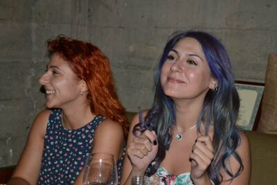 bardclub 7rd hamergashrjan (26)