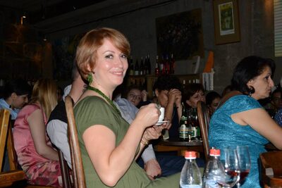 bardclub 7rd hamergashrjan (28)