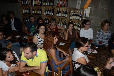 bardclub 7rd hamergashrjan (29)