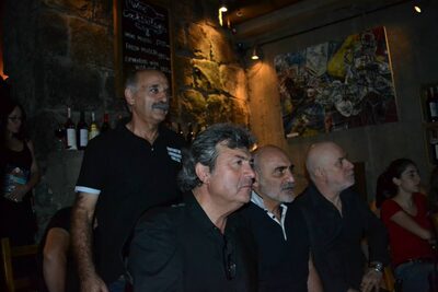 bardclub 7rd hamergashrjan (33)
