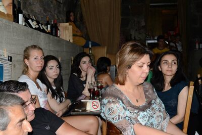 bardclub 7rd hamergashrjan (35)