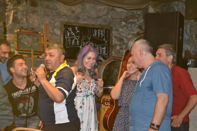 bardclub 7rd hamergashrjan (38)