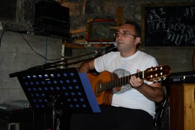 bardclub 7rd hamergashrjan (4)