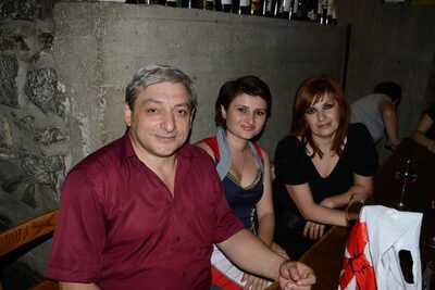 bardclub 7rd hamergashrjan (41)