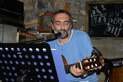 bardclub 7rd hamergashrjan (6)