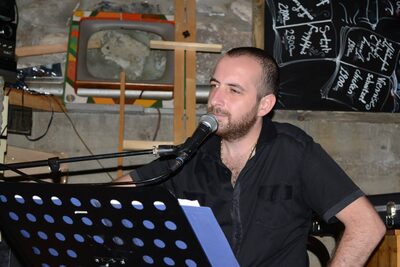 bardclub 7rd hamergashrjan (9)
