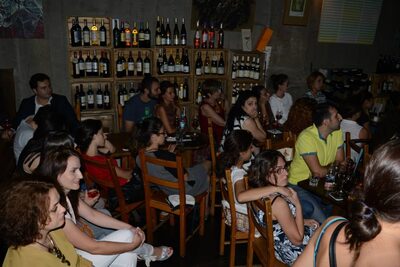 bardclub 7rd hamergashrjan (13)