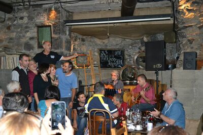 bardclub 7rd hamergashrjan (17)