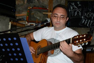 bardclub 7rd hamergashrjan (18)