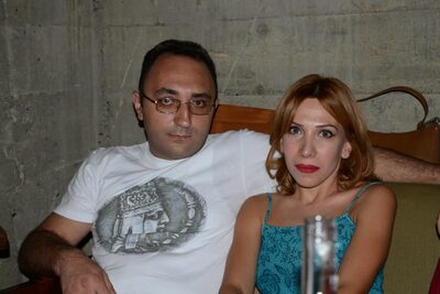 bardclub 7rd hamergashrjan (2)