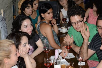bardclub 7rd hamergashrjan (27)