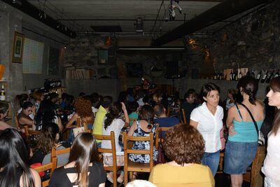 bardclub 7rd hamergashrjan (3)