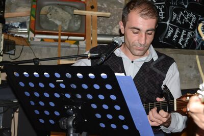 bardclub 7rd hamergashrjan (30)