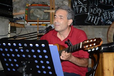 bardclub 7rd hamergashrjan (31)