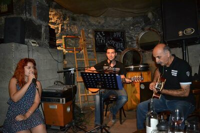 bardclub 7rd hamergashrjan (32)