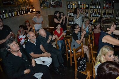 bardclub 7rd hamergashrjan (34)