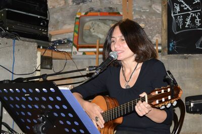 bardclub 7rd hamergashrjan (36)