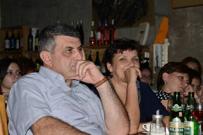 bardclub 7rd hamergashrjan (37)
