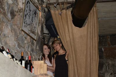 bardclub 7rd hamergashrjan (40)