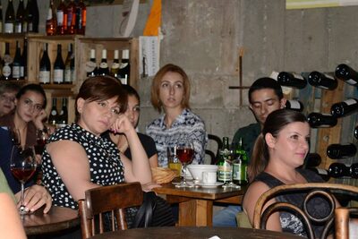 bardclub 7rd hamergashrjan (42)