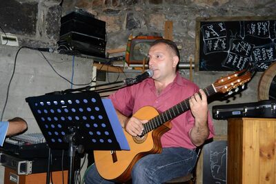 bardclub 7rd hamergashrjan (5)