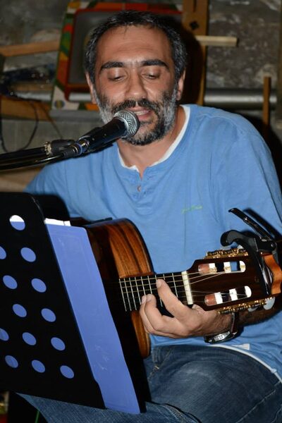 bardclub 7rd hamergashrjan65