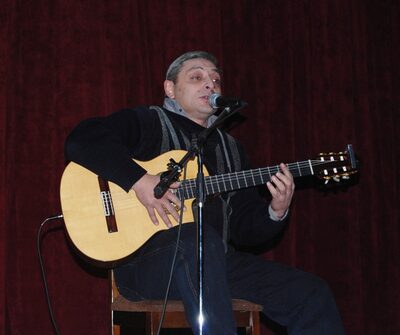 DSC 0034
