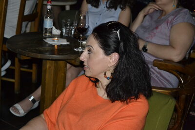  DSC0060