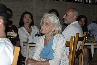  DSC0081