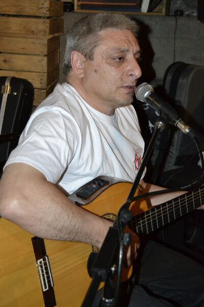  DSC0087