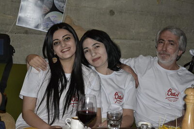  DSC0089