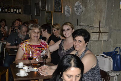  DSC0091