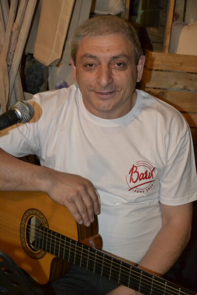 DSC0021