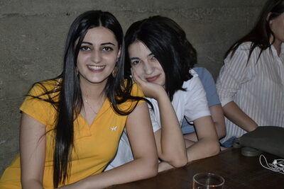  DSC0046