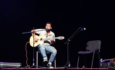 14.09.2015 (22)