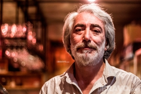 Էդուարդ Զորիկյան