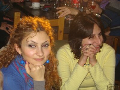 DSC08302