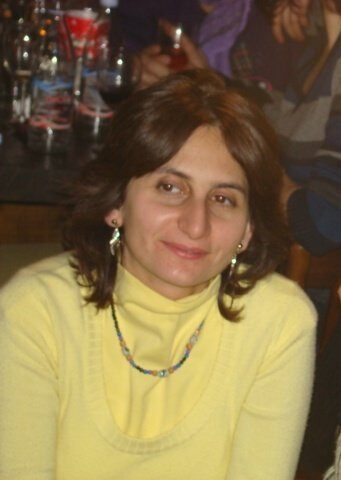DSC08303