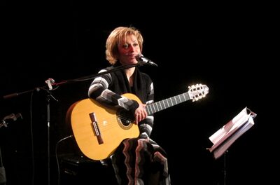 IMG 4194