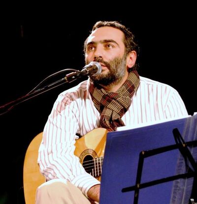 Vakhtang L Harutyunyan